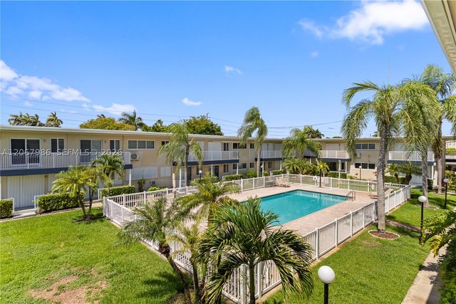 223 S Federal Hwy 60, Dania Beach, FL 33004