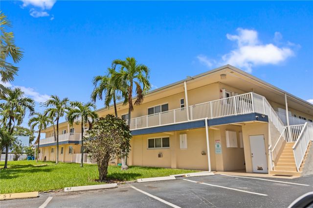 223 S Federal Hwy 60, Dania Beach, FL 33004