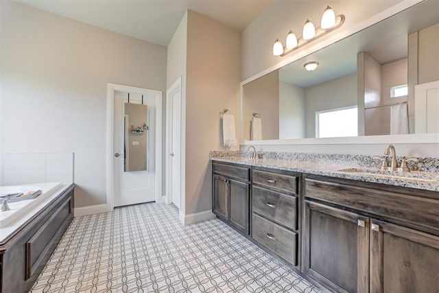 8751 Overlook Drive, Guthrie, OK 73044