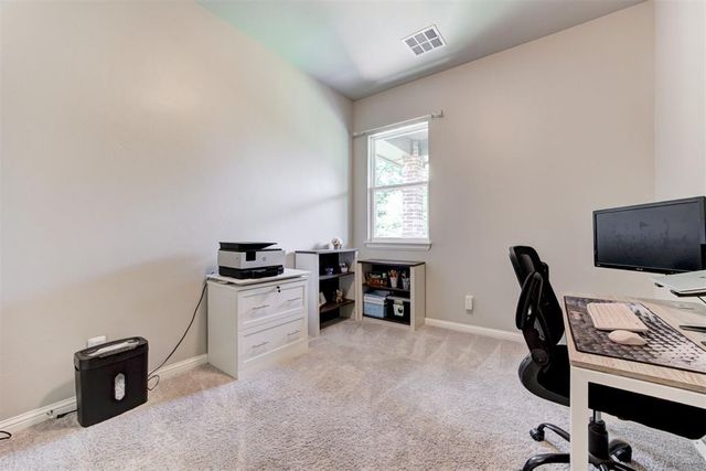 8751 Overlook Drive, Guthrie, OK 73044