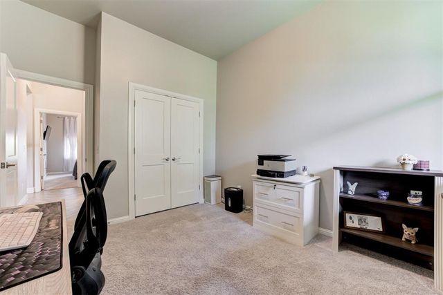 8751 Overlook Drive, Guthrie, OK 73044