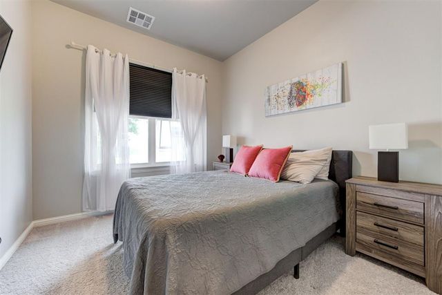 8751 Overlook Drive, Guthrie, OK 73044