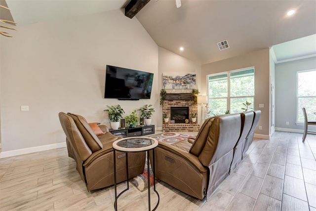 8751 Overlook Drive, Guthrie, OK 73044
