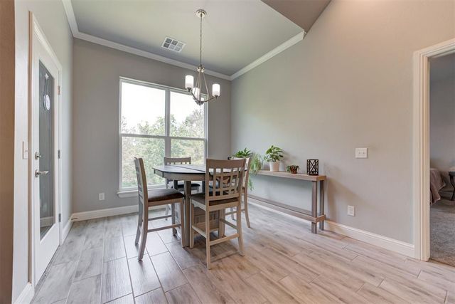 8751 Overlook Drive, Guthrie, OK 73044