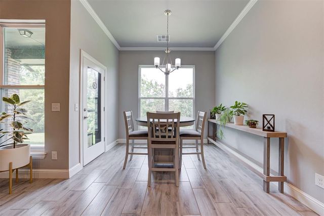 8751 Overlook Drive, Guthrie, OK 73044