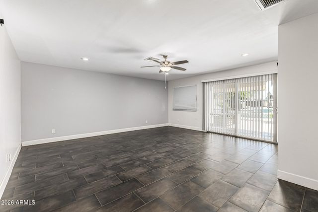 4133 W TOPEKA Drive, Glendale, AZ 85308