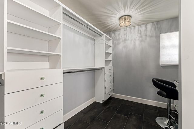 4133 W TOPEKA Drive, Glendale, AZ 85308