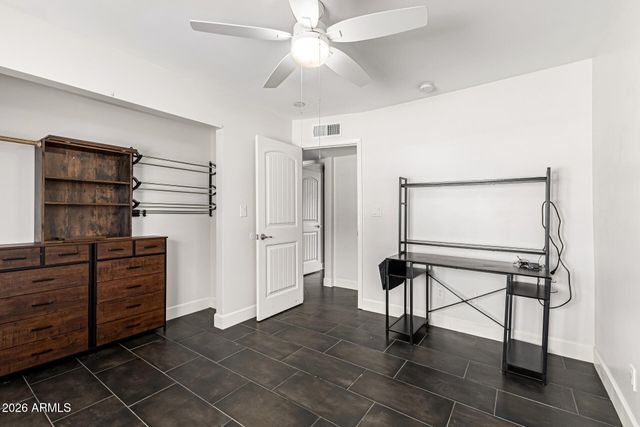 4133 W TOPEKA Drive, Glendale, AZ 85308