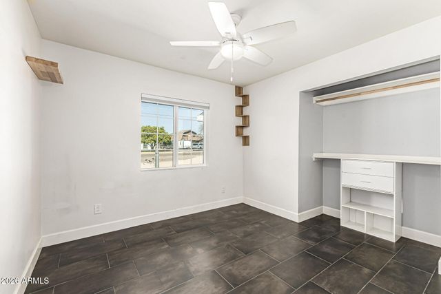 4133 W TOPEKA Drive, Glendale, AZ 85308