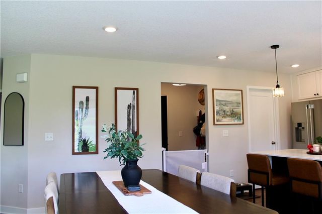 9209 NE 111th Terrace, Kansas City, MO 64157