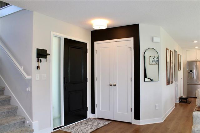 9209 NE 111th Terrace, Kansas City, MO 64157