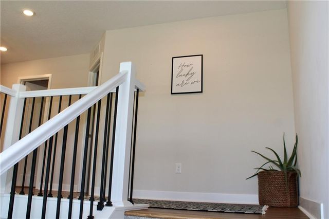 9209 NE 111th Terrace, Kansas City, MO 64157