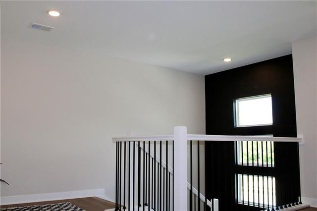 9209 NE 111th Terrace, Kansas City, MO 64157