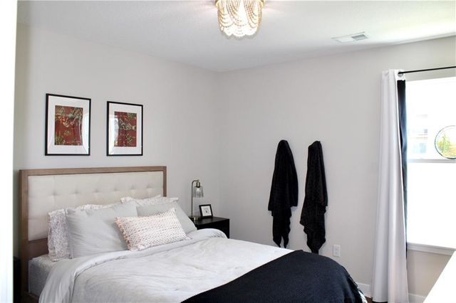9209 NE 111th Terrace, Kansas City, MO 64157