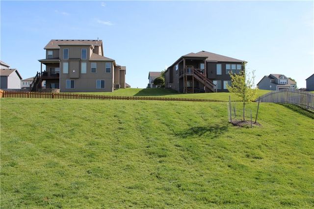 9209 NE 111th Terrace, Kansas City, MO 64157
