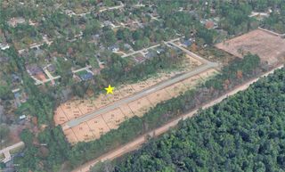 Lot 527 Indigo Way, Porter, TX 77365