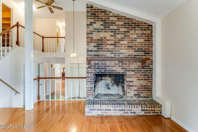 3521 Rock Rose Ln, La Grange, KY 40031