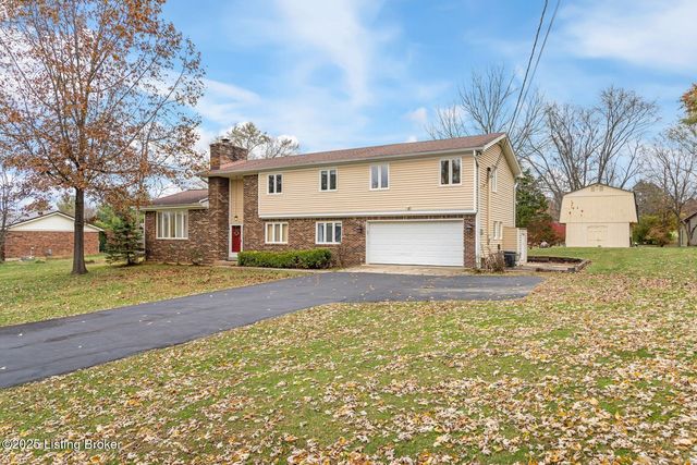 3521 Rock Rose Ln, La Grange, KY 40031