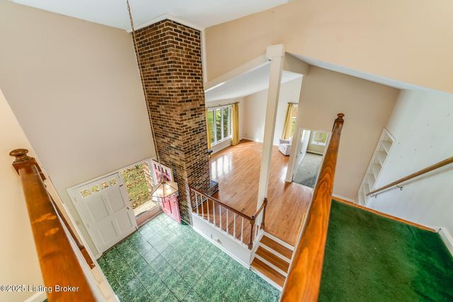 3521 Rock Rose Ln, La Grange, KY 40031