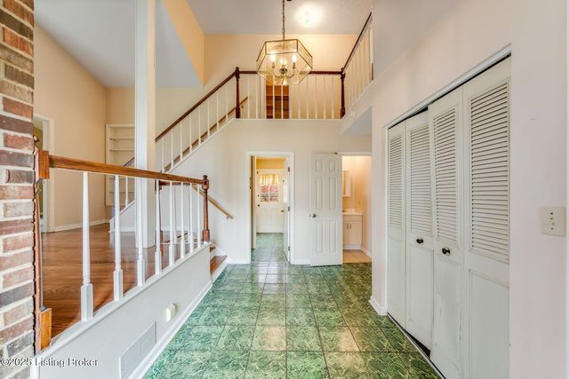 3521 Rock Rose Ln, La Grange, KY 40031