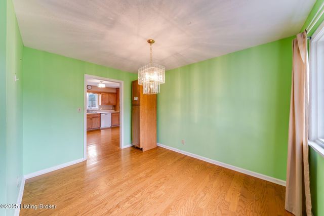 3521 Rock Rose Ln, La Grange, KY 40031