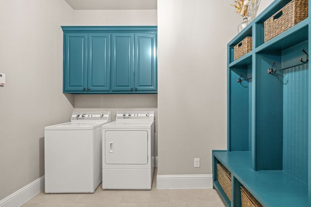 8621 Colina Terrace, Benbrook, TX 76126