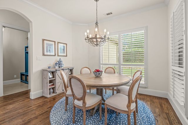 8621 Colina Terrace, Benbrook, TX 76126