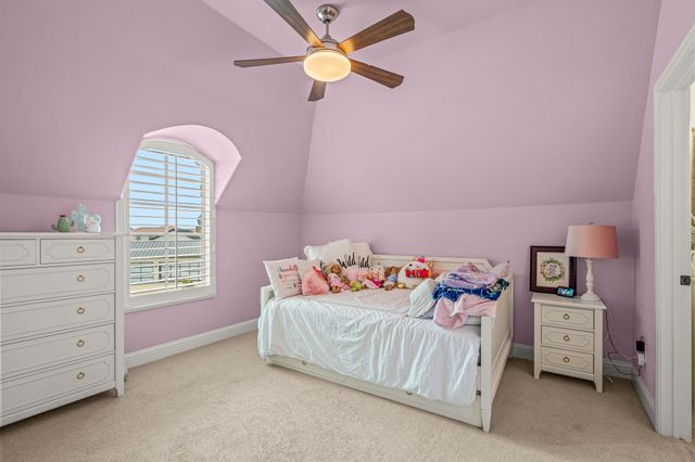 8621 Colina Terrace, Benbrook, TX 76126
