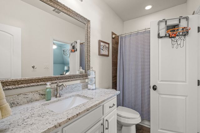 8621 Colina Terrace, Benbrook, TX 76126