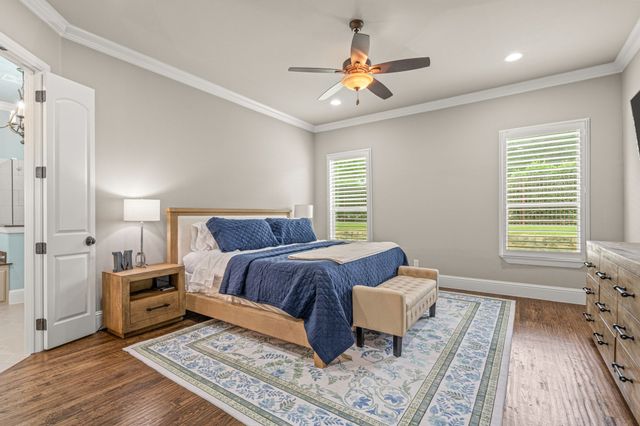 8621 Colina Terrace, Benbrook, TX 76126