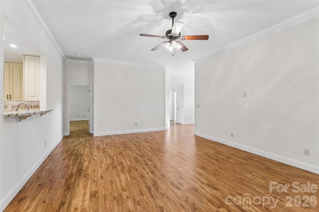5538 Whispering Wind Lane, Indian Trail, NC 28079