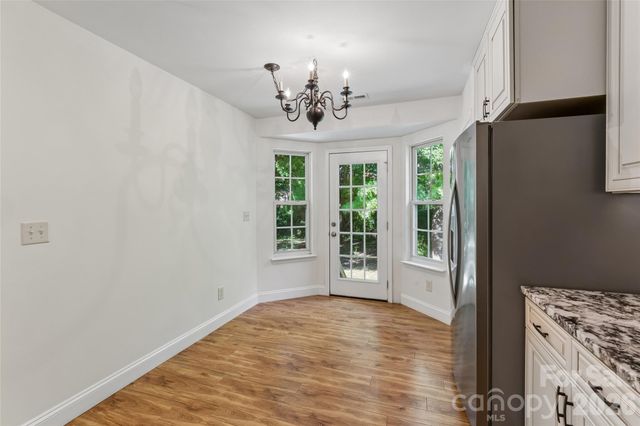 5538 Whispering Wind Lane, Indian Trail, NC 28079