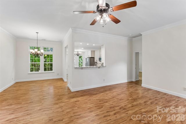 5538 Whispering Wind Lane, Indian Trail, NC 28079