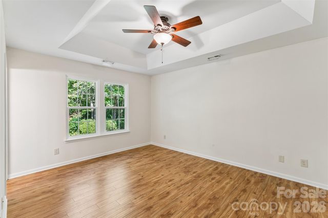 5538 Whispering Wind Lane, Indian Trail, NC 28079