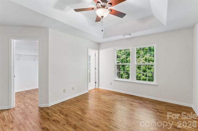 5538 Whispering Wind Lane, Indian Trail, NC 28079