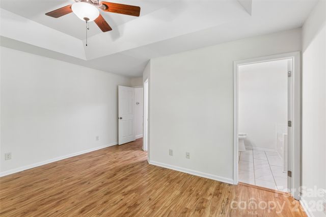 5538 Whispering Wind Lane, Indian Trail, NC 28079