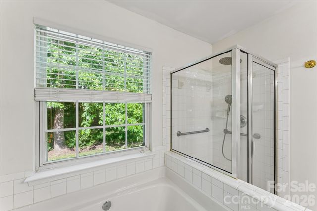 5538 Whispering Wind Lane, Indian Trail, NC 28079