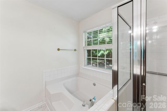 5538 Whispering Wind Lane, Indian Trail, NC 28079