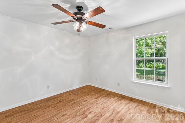 5538 Whispering Wind Lane, Indian Trail, NC 28079
