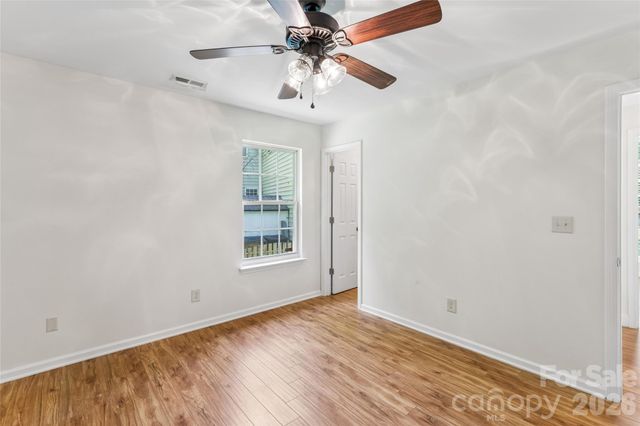 5538 Whispering Wind Lane, Indian Trail, NC 28079