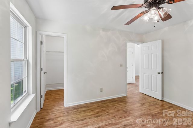 5538 Whispering Wind Lane, Indian Trail, NC 28079
