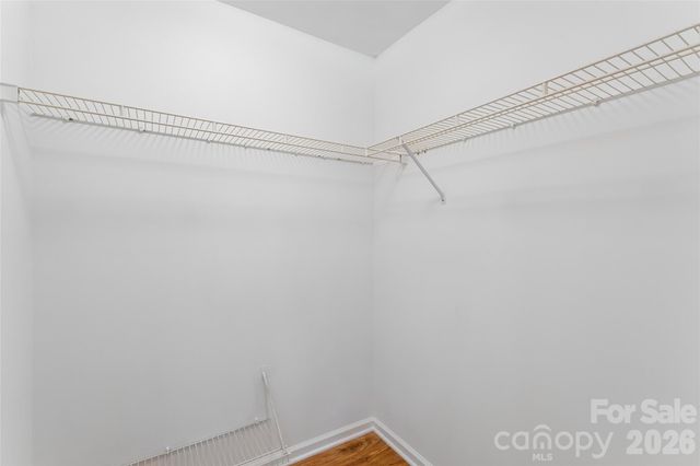 5538 Whispering Wind Lane, Indian Trail, NC 28079
