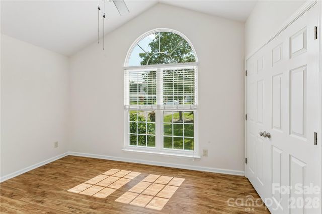5538 Whispering Wind Lane, Indian Trail, NC 28079
