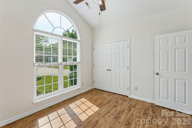 5538 Whispering Wind Lane, Indian Trail, NC 28079