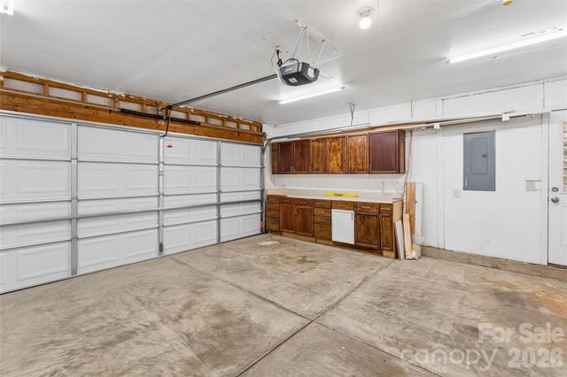 5538 Whispering Wind Lane, Indian Trail, NC 28079
