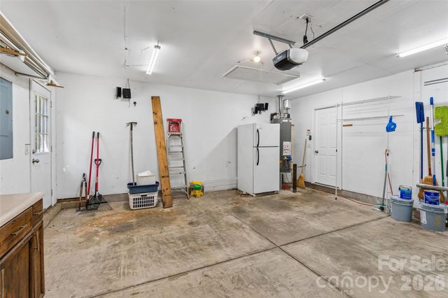 5538 Whispering Wind Lane, Indian Trail, NC 28079