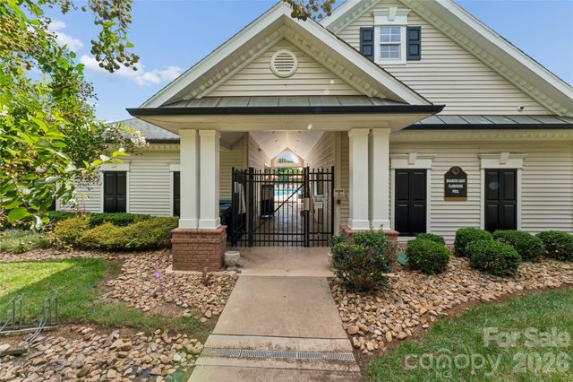5538 Whispering Wind Lane, Indian Trail, NC 28079