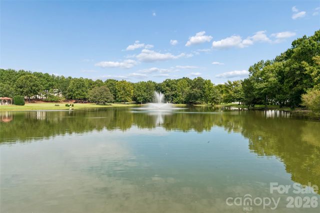 5538 Whispering Wind Lane, Indian Trail, NC 28079