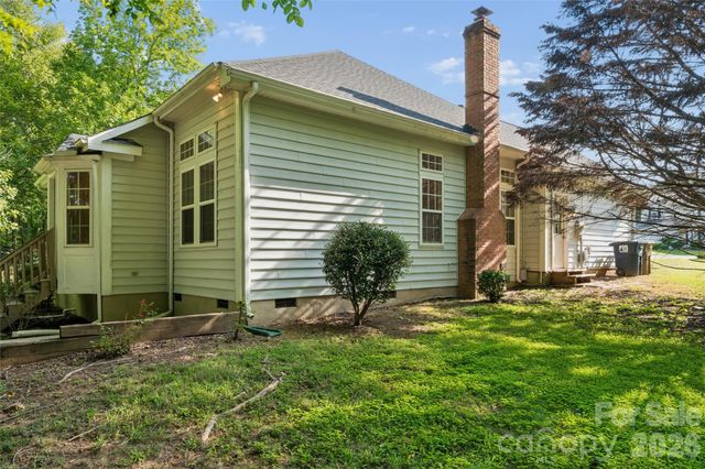 5538 Whispering Wind Lane, Indian Trail, NC 28079
