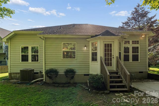 5538 Whispering Wind Lane, Indian Trail, NC 28079